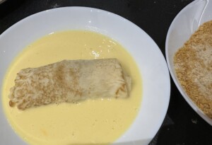 Mega chrupiące krokiety - IMG 3809