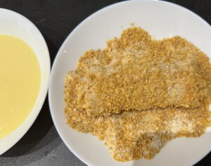 Mega chrupiące krokiety - IMG 3810