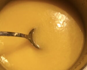 Kartoflane Pierniczki Babci - IMG 4273