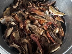 Najlepszy farsz do uszek, pierogów, krokietów i pasztecików! - IMG 4306