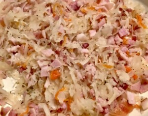 Roladki Staropolskie z Kurczaka - IMG 4314