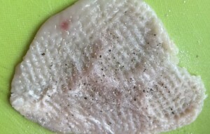 Roladki Staropolskie z Kurczaka - IMG 4317