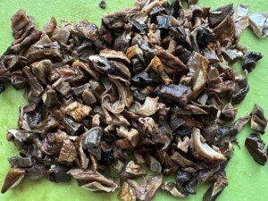 Najlepszy farsz do uszek, pierogów, krokietów i pasztecików! - IMG 4330