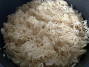 Najlepszy farsz do uszek, pierogów, krokietów i pasztecików! - IMG 4387