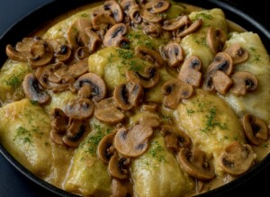 Gołąbki świąteczne - IMG 4594