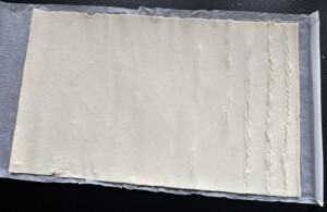 Francuski makowiec zaplatany - szybki i prosty! - IMG 6013