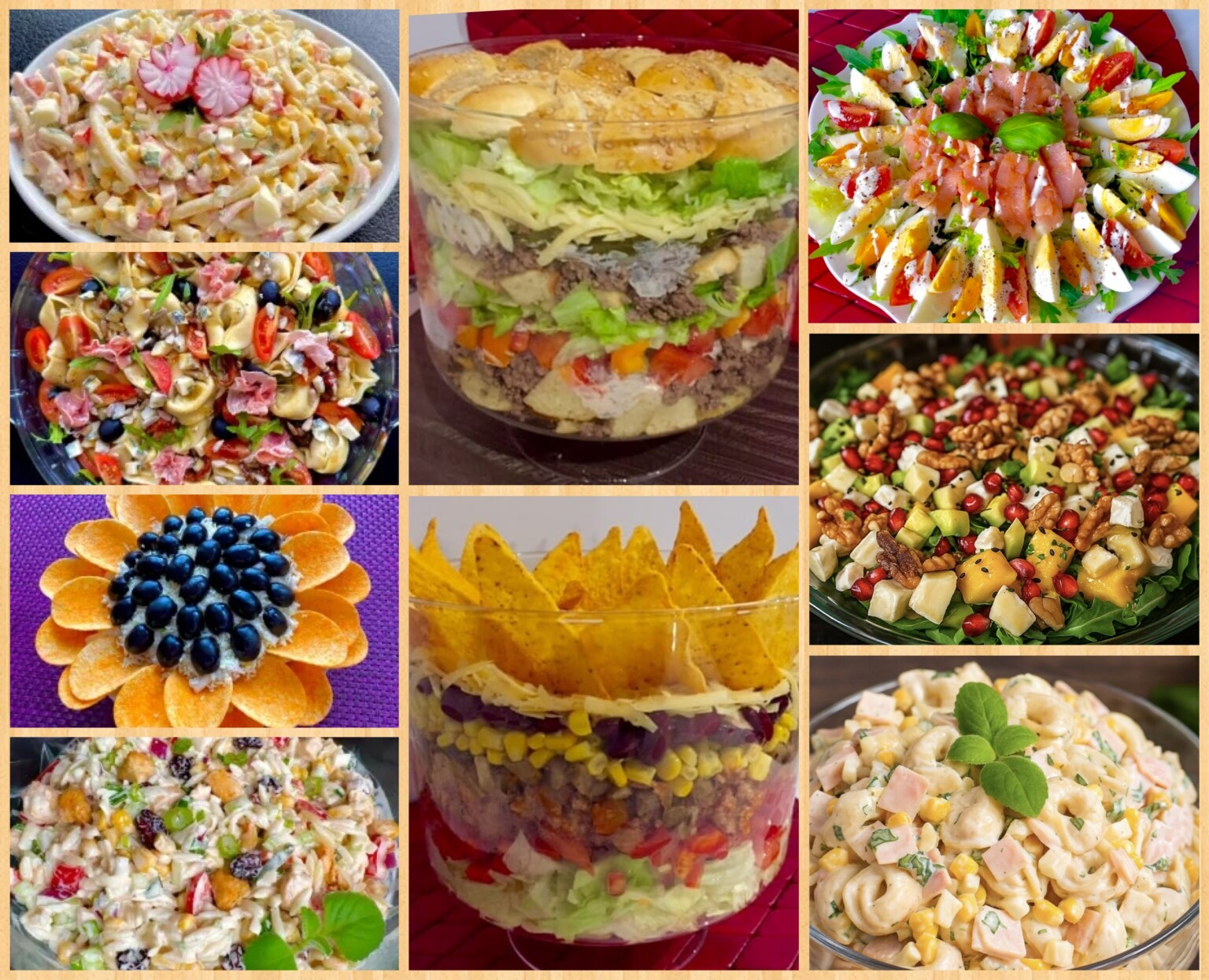 Przebojowe sałatki na Sylwestra! - IMG 6504