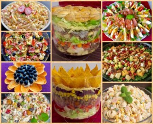 Przebojowe sałatki na Sylwestra! - IMG 6504