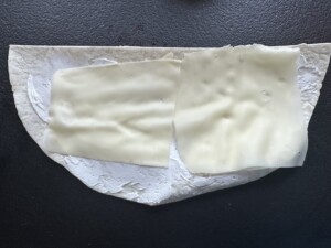 Rolki z łososiem i ogórkiem - szybkie i pyszne przekąski! - IMG 6708