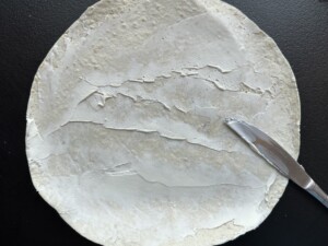 Rolki z łososiem i ogórkiem - szybkie i pyszne przekąski! - IMG 6712