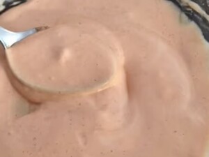 Kebabowa karkówka z piekarnika - IMG 8163