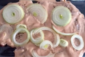 Kebabowa karkówka z piekarnika - IMG 8164