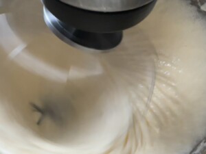 Wilgotna babka jogurtowo-budyniowa - IMG 8195 1