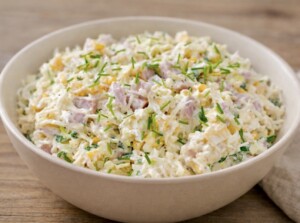 Niezawodna sałatka na każdą okazję - IMG 9073