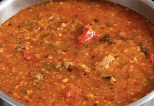 Rozgrzewająca zupa Charczo - IMG 9138 e1769505674125