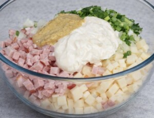 Pyszna sałatka ekspresowa - IMG 9597 e1769781019606