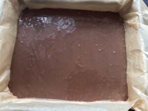 Ciasto Ananasek - IMG 0649