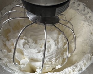 Ciasto Ananasek - IMG 0672