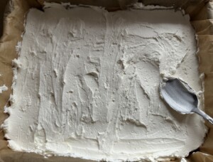 Ciasto Ananasek - IMG 0674