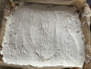 Ciasto Ananasek - IMG 0680