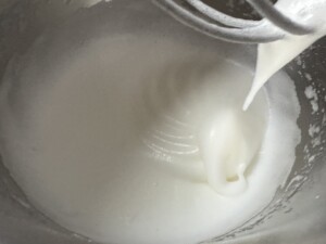 Maślana babka piaskowa - IMG 1392