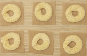 Gniazdka karnawałowe - IMG 9751