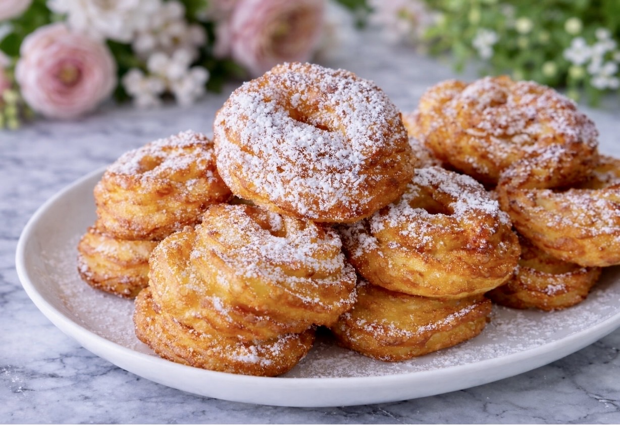 Gniazdka karnawałowe - IMG 9752