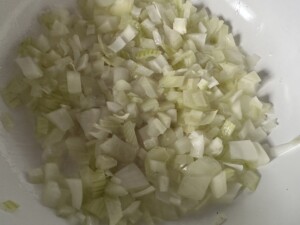 Zraziki camembert - IMG 9922