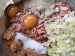 Zraziki camembert - IMG 9923