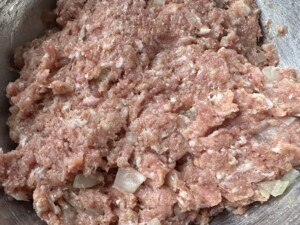 Zraziki camembert - IMG 9925