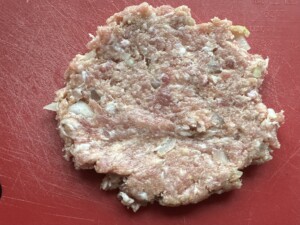 Zraziki camembert - IMG 9928