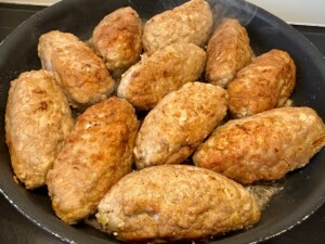 Zraziki camembert - IMG 9942