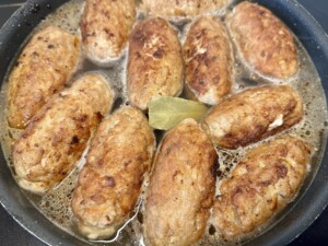 Zraziki camembert - IMG 9947