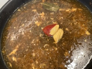 Zraziki camembert - IMG 9959