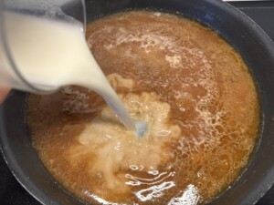 Zraziki camembert - IMG 9961