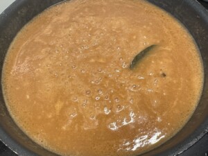 Zraziki camembert - IMG 9964