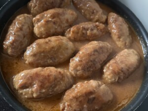 Zraziki camembert - IMG 9966