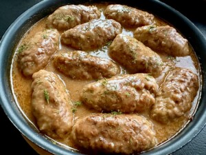 Zraziki camembert - IMG 9971