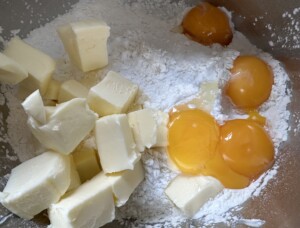 Brzoskwiniowa Mgiełka - IMG 1918