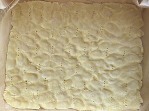 Brzoskwiniowa Mgiełka - IMG 1922