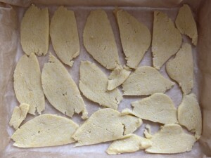 Brzoskwiniowa Mgiełka - IMG 1923