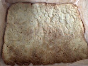 Brzoskwiniowa Mgiełka - IMG 1938