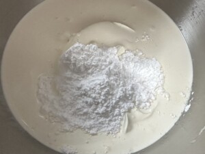 Brzoskwiniowa Mgiełka - IMG 2011