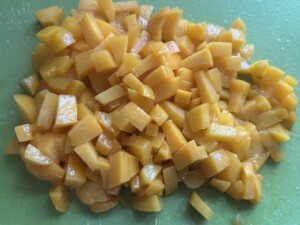 Brzoskwiniowa Mgiełka - IMG 2012