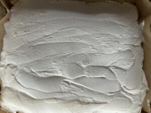 Brzoskwiniowa Mgiełka - IMG 2016