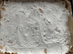 Brzoskwiniowa Mgiełka - IMG 2020