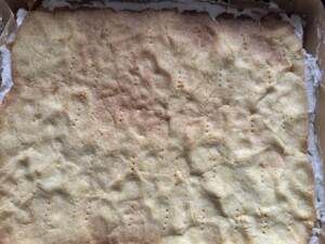 Brzoskwiniowa Mgiełka - IMG 2022