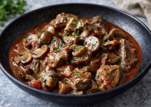 Kociołek Pełen Smaków - IMG 2035