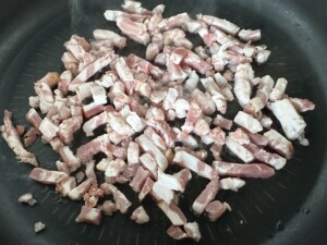 Kociołek Pełen Smaków - IMG 2046