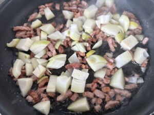 Kociołek Pełen Smaków - IMG 2048